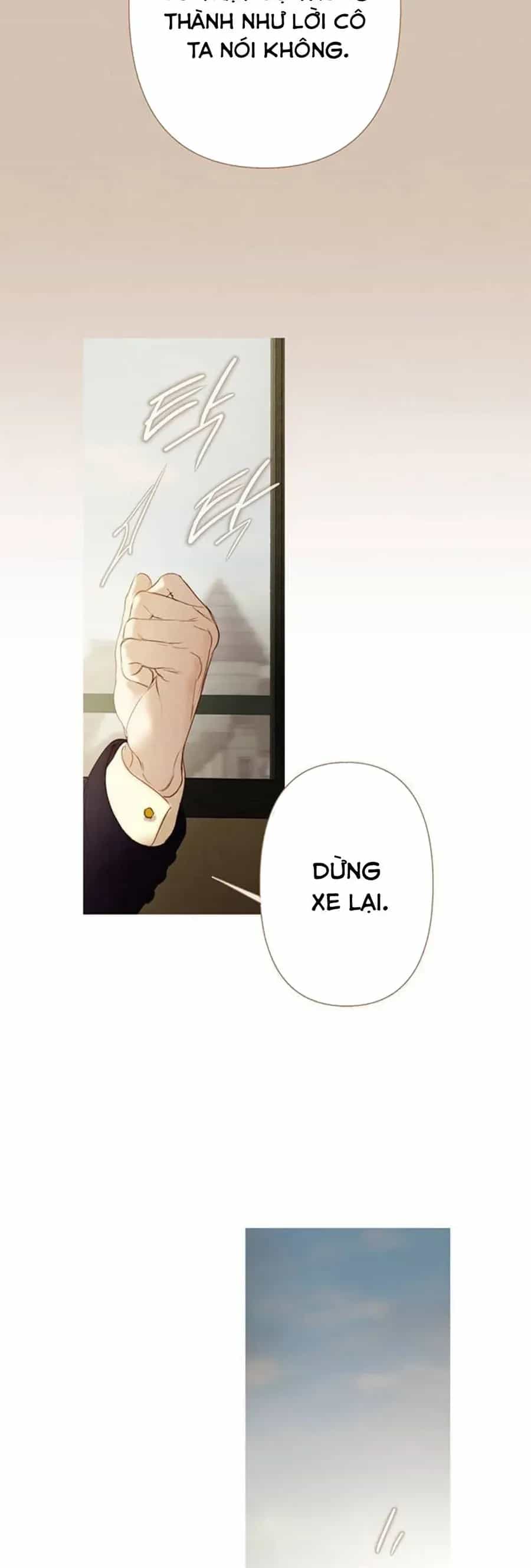 Dưới Rừng Chanh Vàng - Chương 8 - ảnh 57