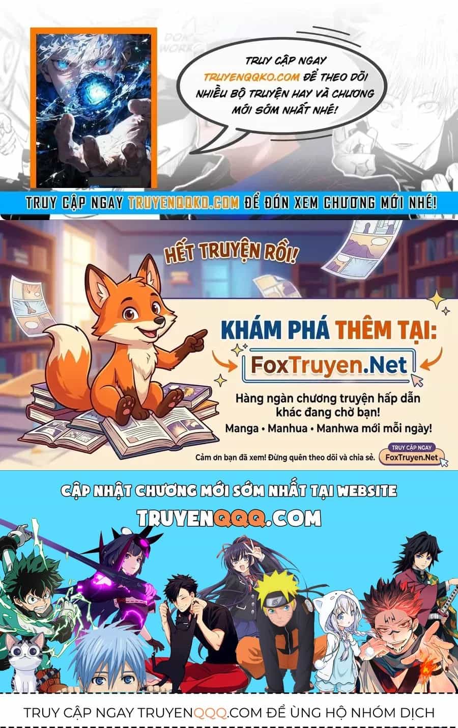 Dưới Rừng Chanh Vàng - Chương 8 - ảnh 72
