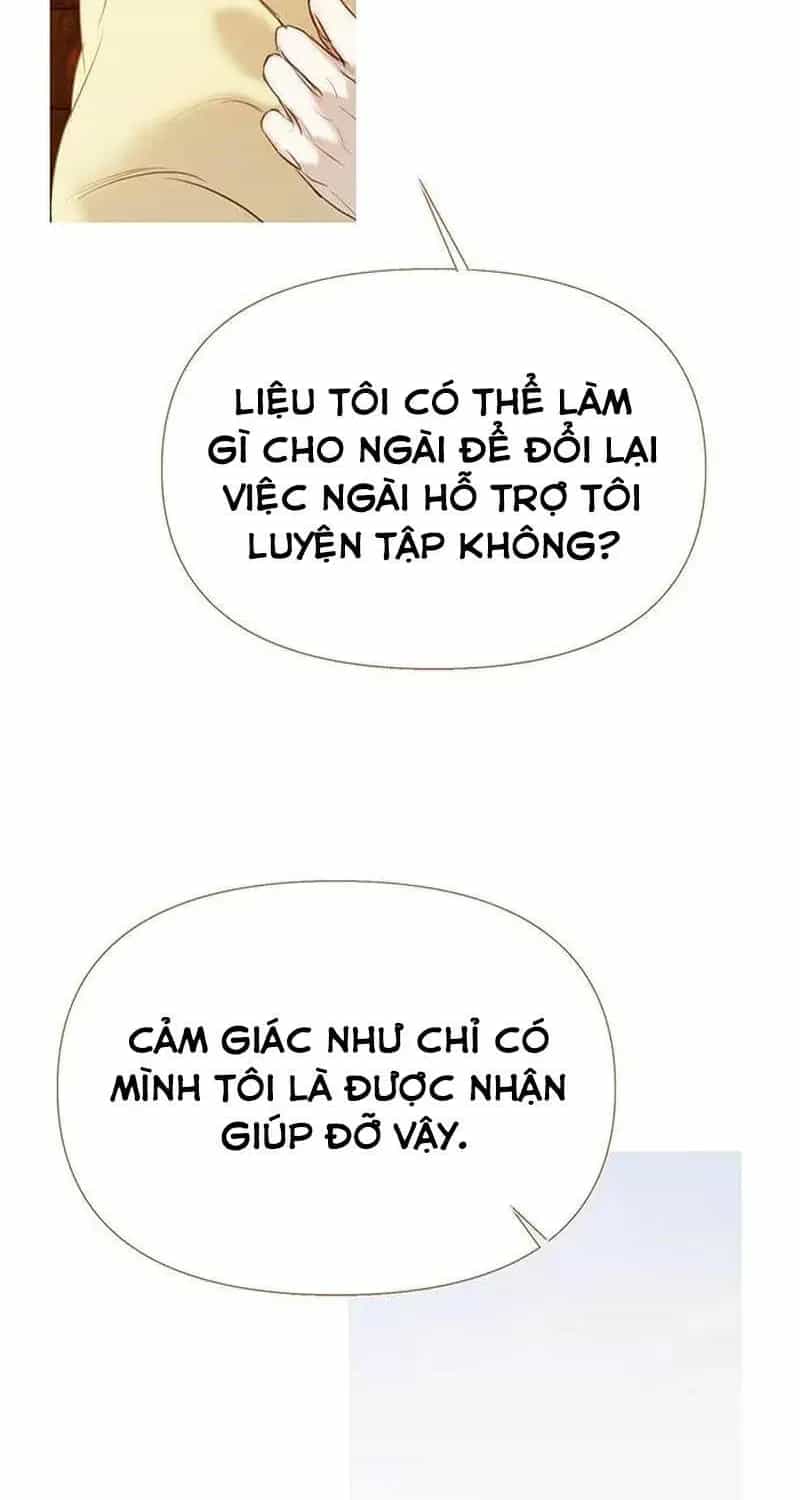 Dưới Rừng Chanh Vàng - Chương 9 - ảnh 17