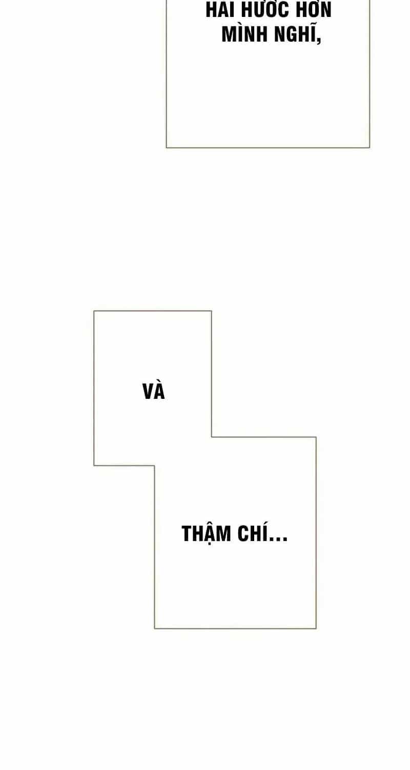 Dưới Rừng Chanh Vàng - Chương 9 - ảnh 57
