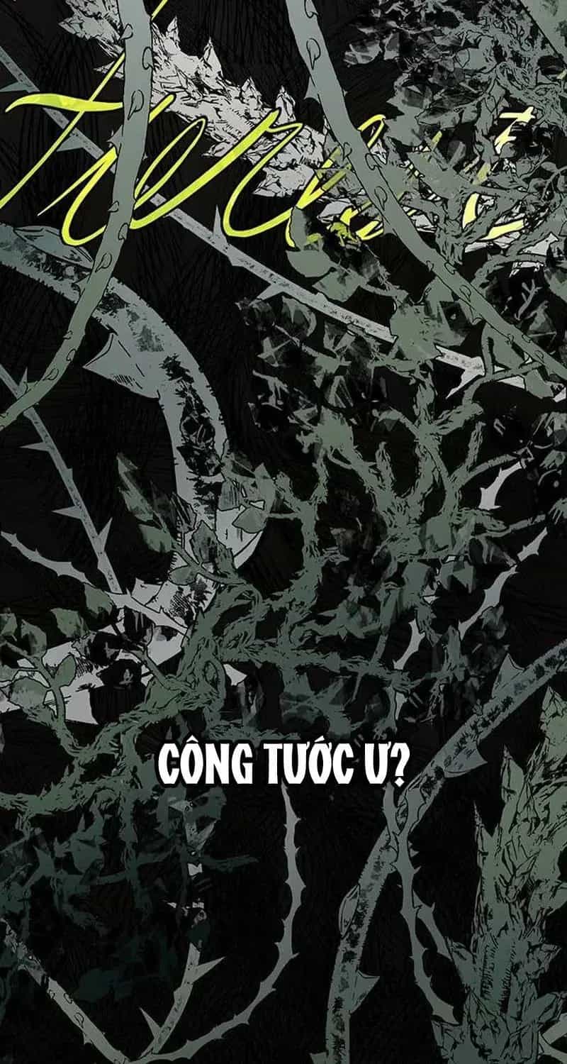 Dưới Rừng Chanh Vàng - Chương 9 - ảnh 73