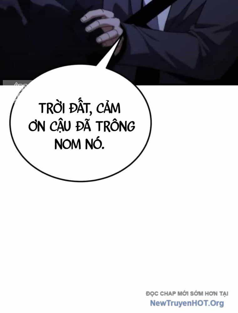 Đường Chuyền Đặc Biệt Của Tiền Vệ Thiên Tài - Chương 1 - ảnh 219