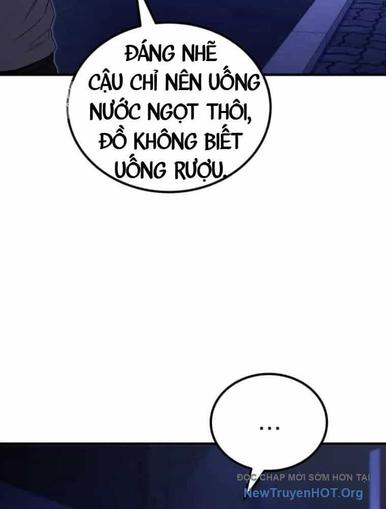 Đường Chuyền Đặc Biệt Của Tiền Vệ Thiên Tài - Chương 1 - ảnh 221
