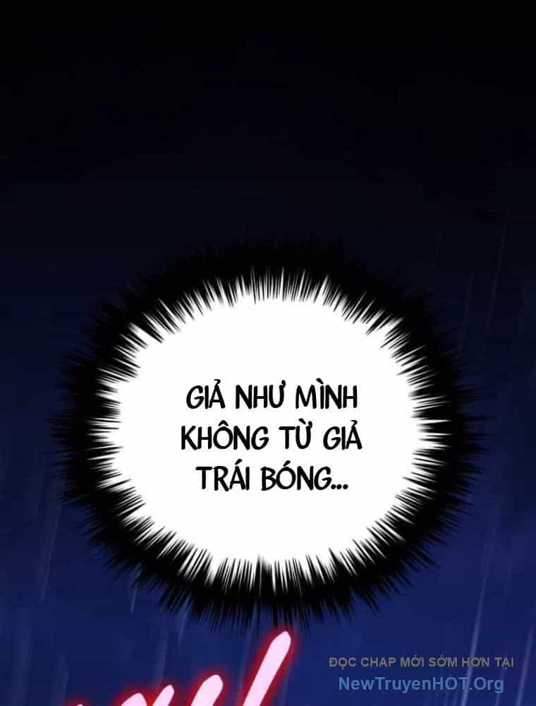 Đường Chuyền Đặc Biệt Của Tiền Vệ Thiên Tài - Chương 1 - ảnh 234