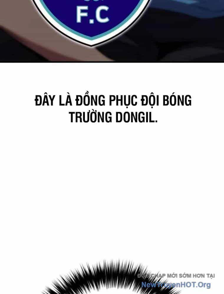 Đường Chuyền Đặc Biệt Của Tiền Vệ Thiên Tài - Chương 1 - ảnh 265