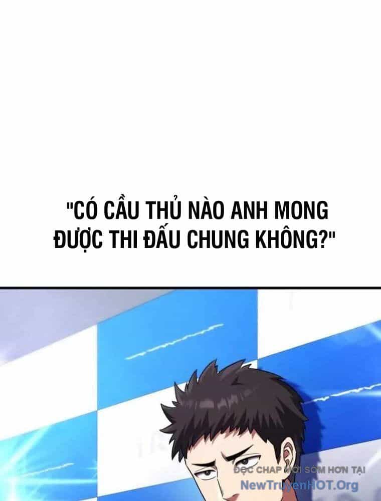 Đường Chuyền Đặc Biệt Của Tiền Vệ Thiên Tài - Chương 1 - ảnh 3