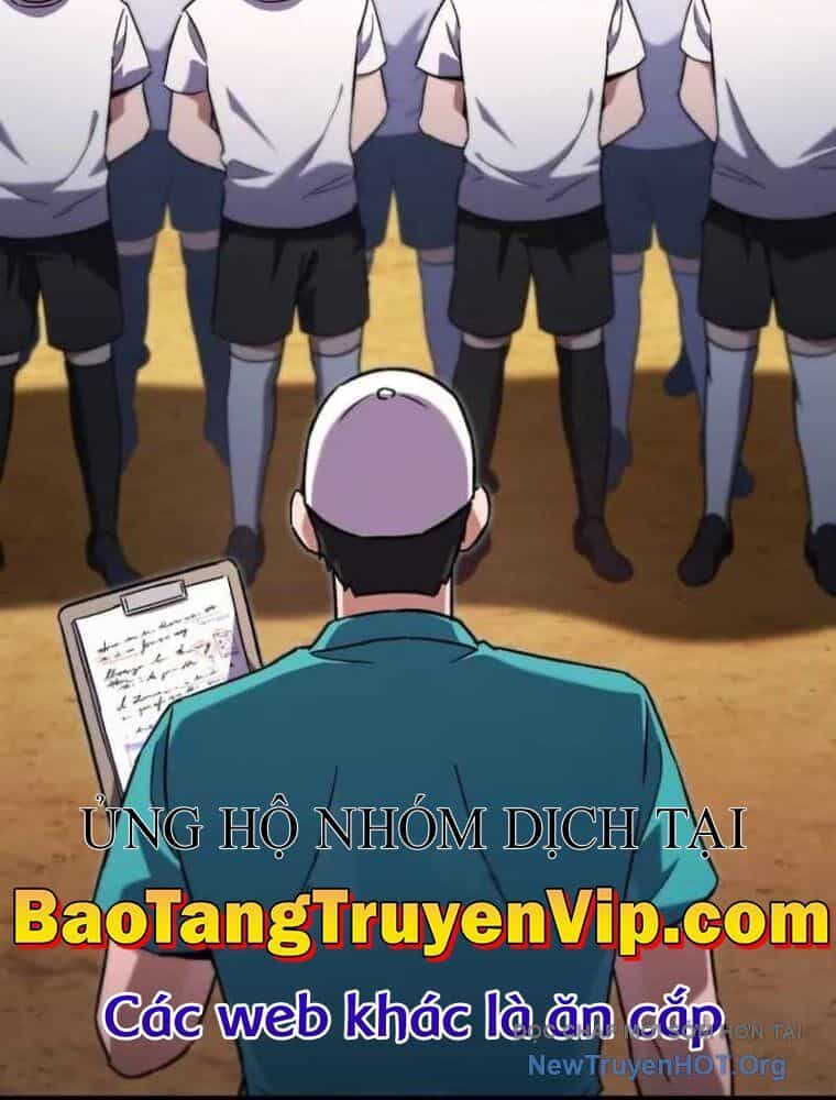 Đường Chuyền Đặc Biệt Của Tiền Vệ Thiên Tài - Chương 1 - ảnh 35