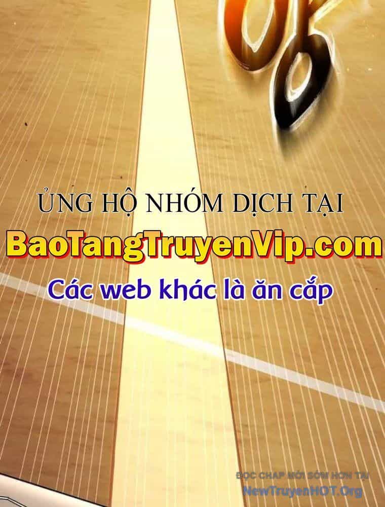 Đường Chuyền Đặc Biệt Của Tiền Vệ Thiên Tài - Chương 1 - ảnh 40