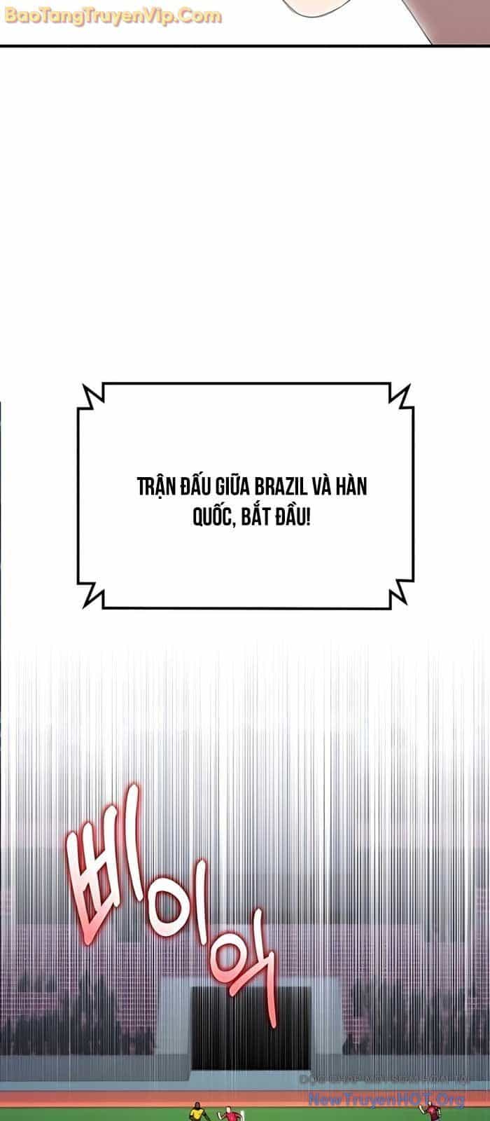 Đường Chuyền Đặc Biệt Của Tiền Vệ Thiên Tài - Chương 10 - ảnh 110