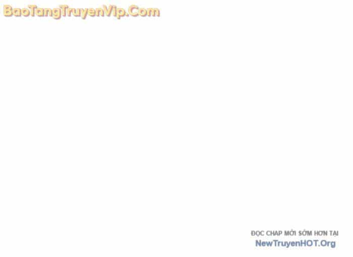 Đường Chuyền Đặc Biệt Của Tiền Vệ Thiên Tài - Chương 11 - ảnh 78