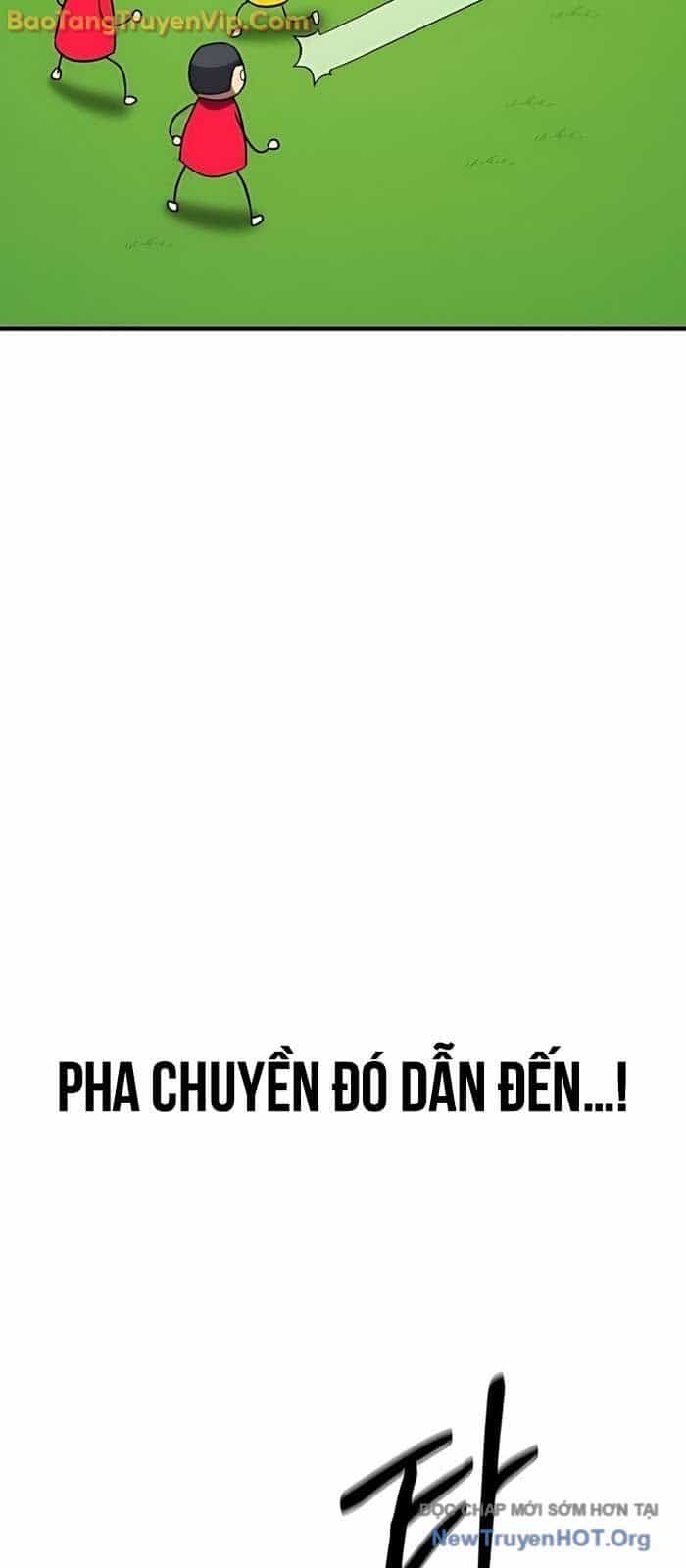 Đường Chuyền Đặc Biệt Của Tiền Vệ Thiên Tài - Chương 11 - ảnh 84