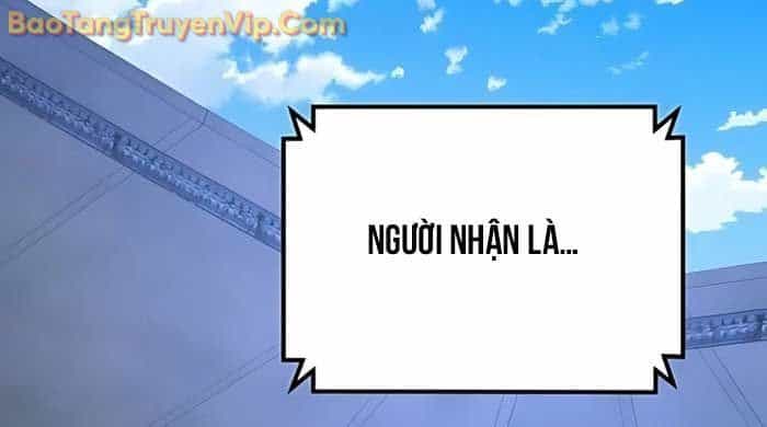 Đường Chuyền Đặc Biệt Của Tiền Vệ Thiên Tài - Chương 12 - ảnh 80