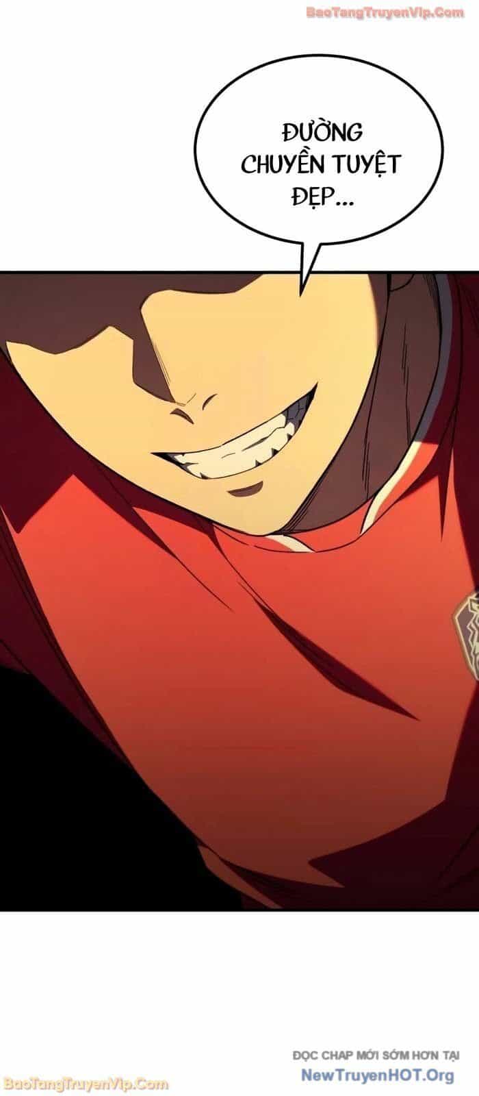 Đường Chuyền Đặc Biệt Của Tiền Vệ Thiên Tài - Chương 13 - ảnh 21
