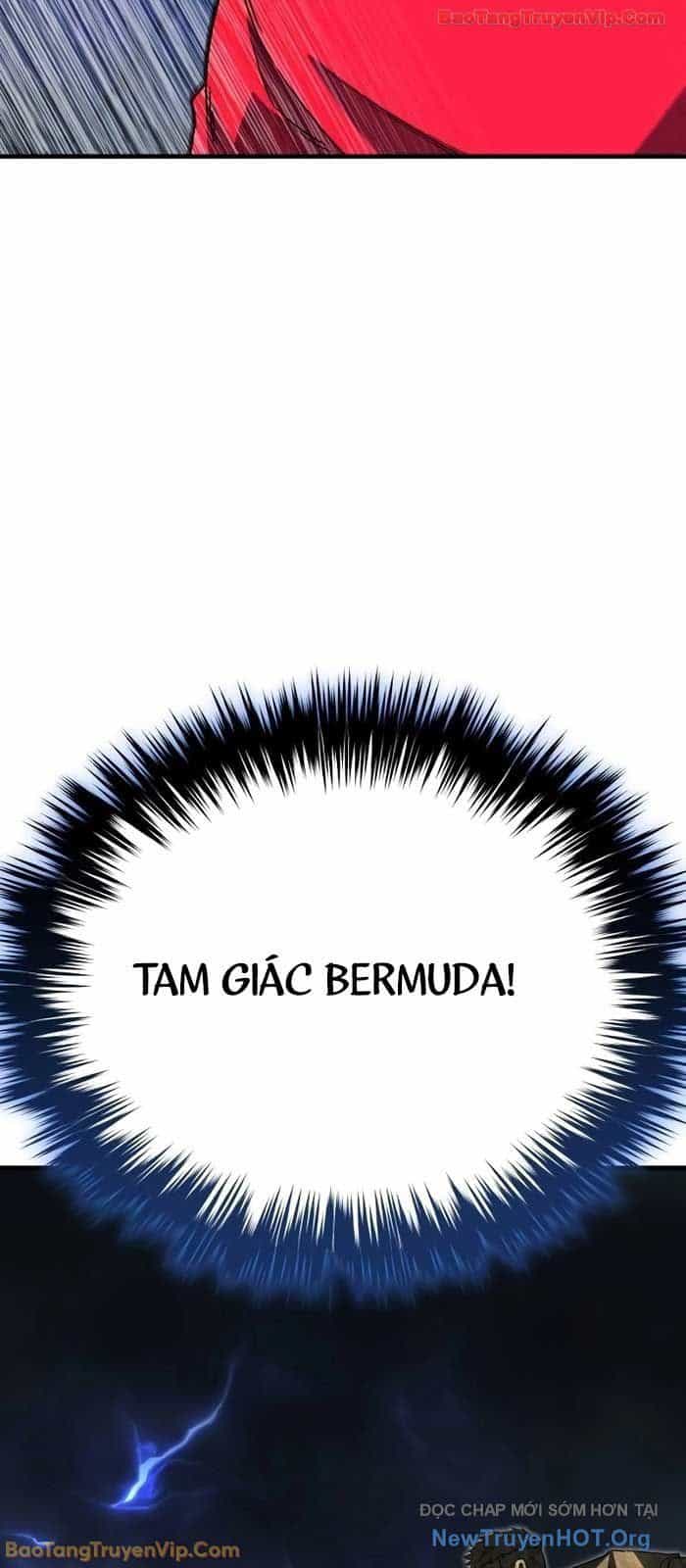 Đường Chuyền Đặc Biệt Của Tiền Vệ Thiên Tài - Chương 14 - ảnh 50