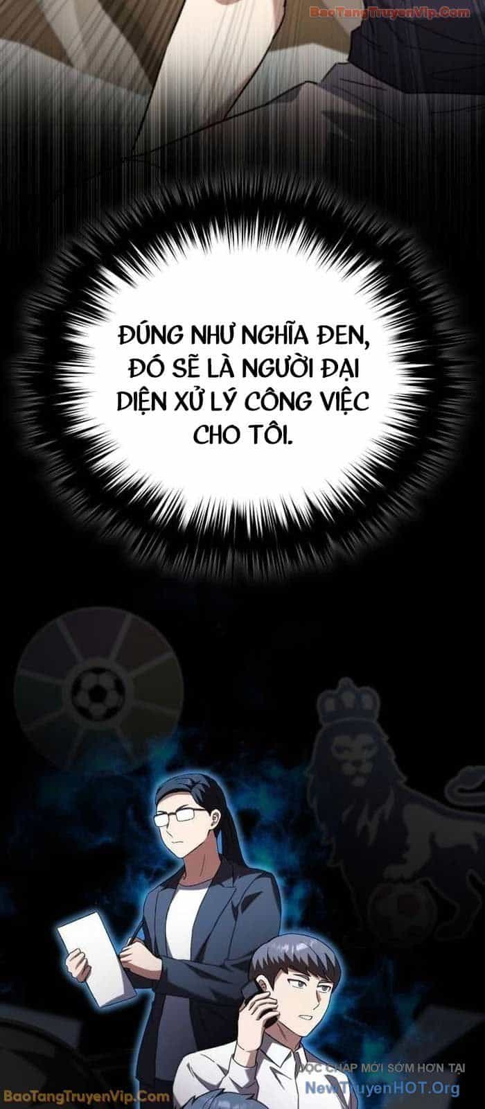 Đường Chuyền Đặc Biệt Của Tiền Vệ Thiên Tài - Chương 16 - ảnh 42