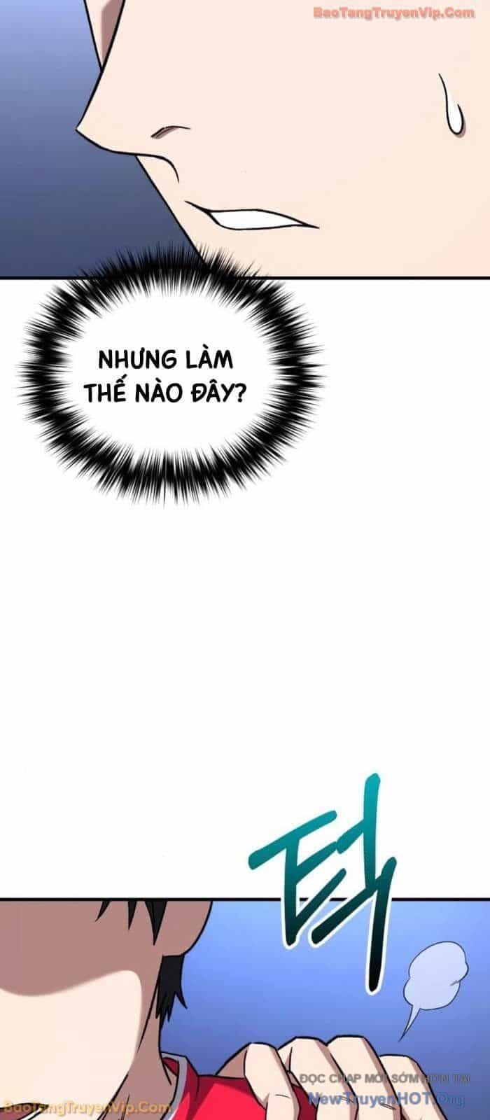 Đường Chuyền Đặc Biệt Của Tiền Vệ Thiên Tài - Chương 18 - ảnh 19
