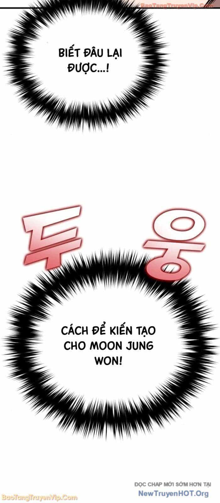 Đường Chuyền Đặc Biệt Của Tiền Vệ Thiên Tài - Chương 18 - ảnh 28