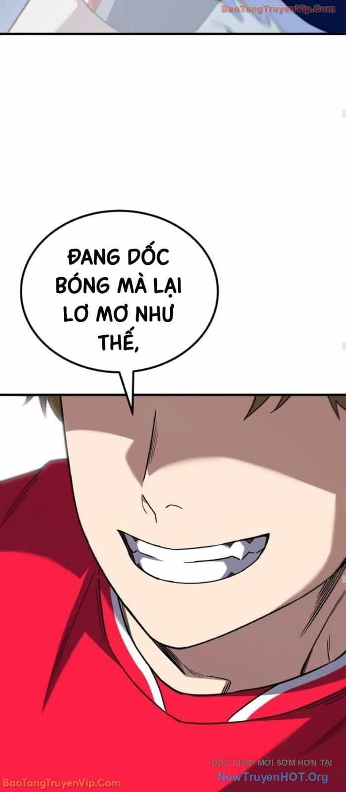 Đường Chuyền Đặc Biệt Của Tiền Vệ Thiên Tài - Chương 18 - ảnh 74