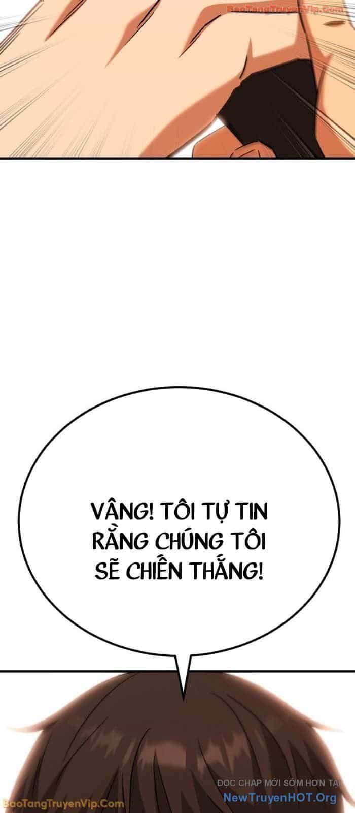 Đường Chuyền Đặc Biệt Của Tiền Vệ Thiên Tài - Chương 19 - ảnh 102