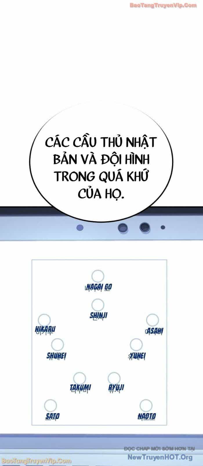 Đường Chuyền Đặc Biệt Của Tiền Vệ Thiên Tài - Chương 19 - ảnh 108
