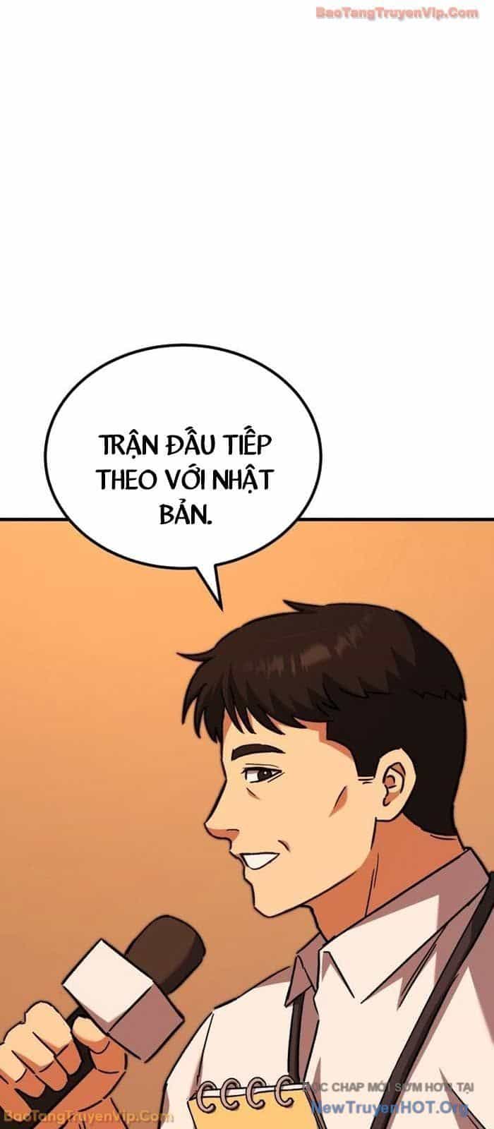 Đường Chuyền Đặc Biệt Của Tiền Vệ Thiên Tài - Chương 19 - ảnh 93