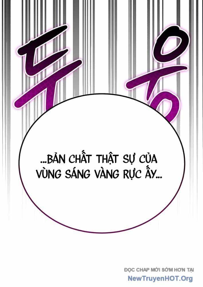 Đường Chuyền Đặc Biệt Của Tiền Vệ Thiên Tài - Chương 2 - ảnh 171