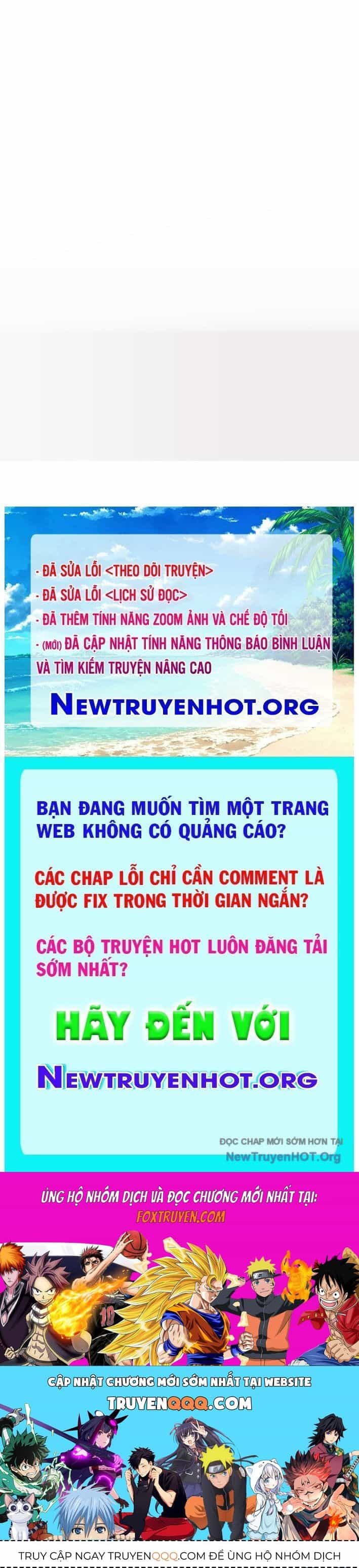 Đường Chuyền Đặc Biệt Của Tiền Vệ Thiên Tài - Chương 2 - ảnh 173