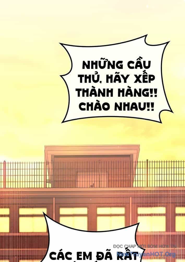 Đường Chuyền Đặc Biệt Của Tiền Vệ Thiên Tài - Chương 2 - ảnh 3