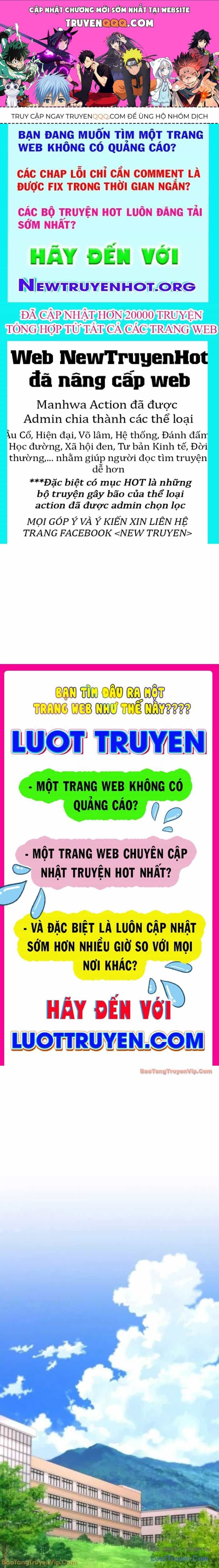 Đường Chuyền Đặc Biệt Của Tiền Vệ Thiên Tài - Chương 20 - ảnh 1
