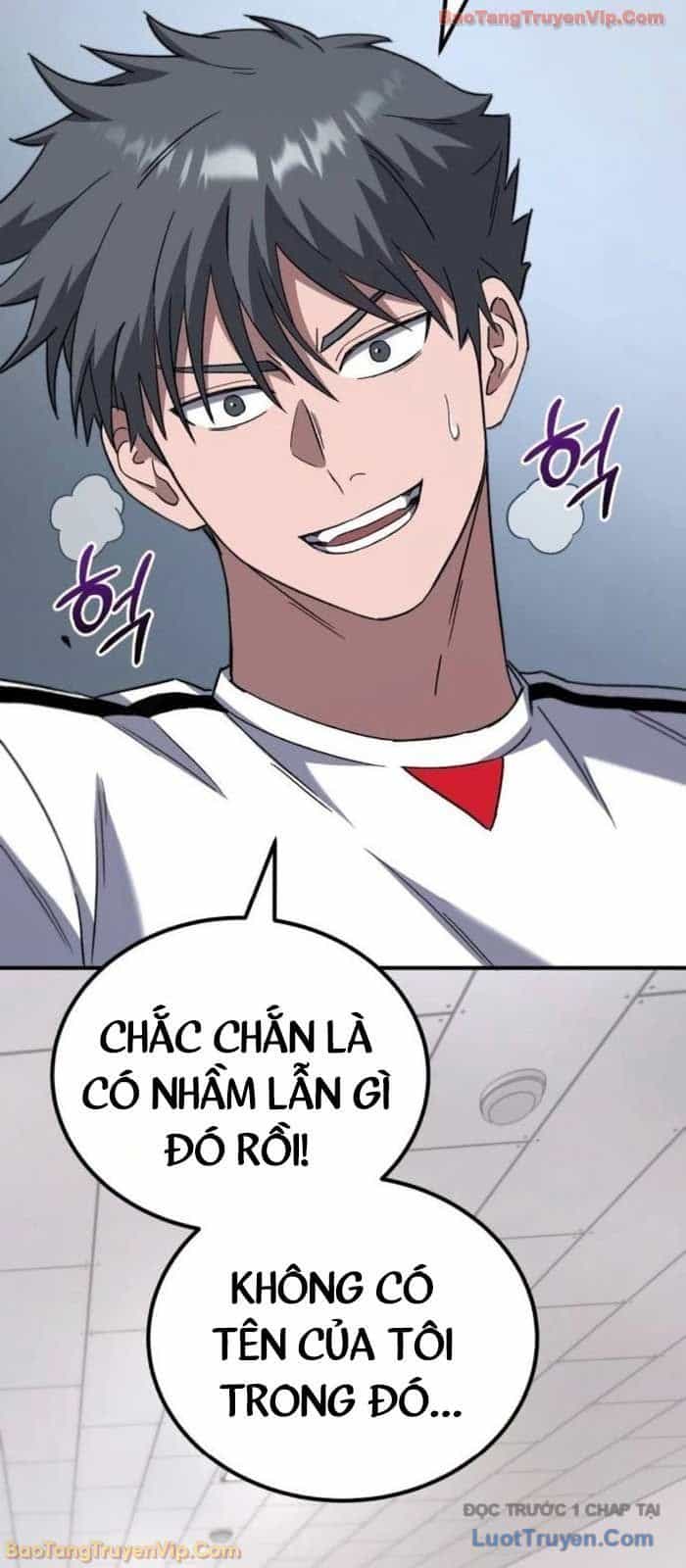 Đường Chuyền Đặc Biệt Của Tiền Vệ Thiên Tài - Chương 20 - ảnh 45