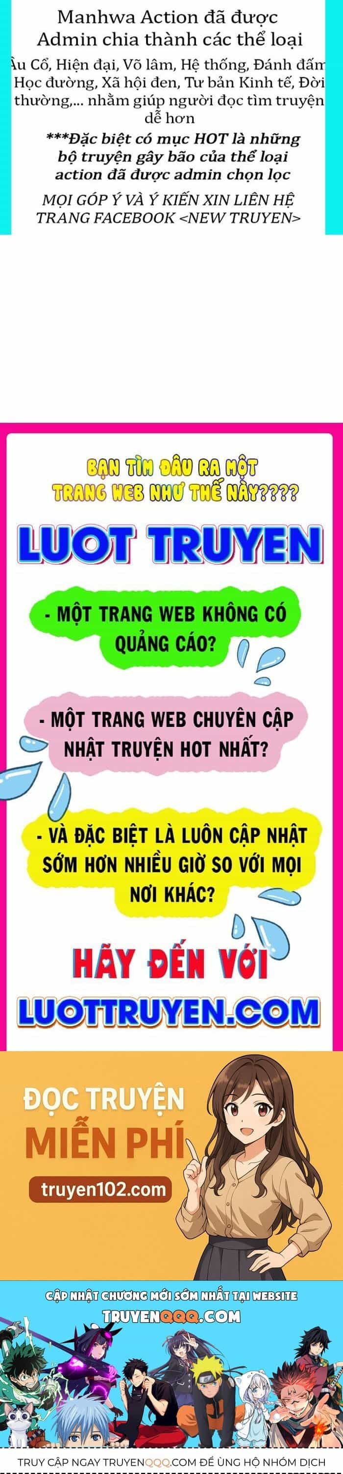 Đường Chuyền Đặc Biệt Của Tiền Vệ Thiên Tài - Chương 21 - ảnh 109