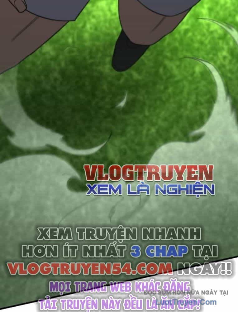 Đường Chuyền Đặc Biệt Của Tiền Vệ Thiên Tài - Chương 22 - ảnh 111