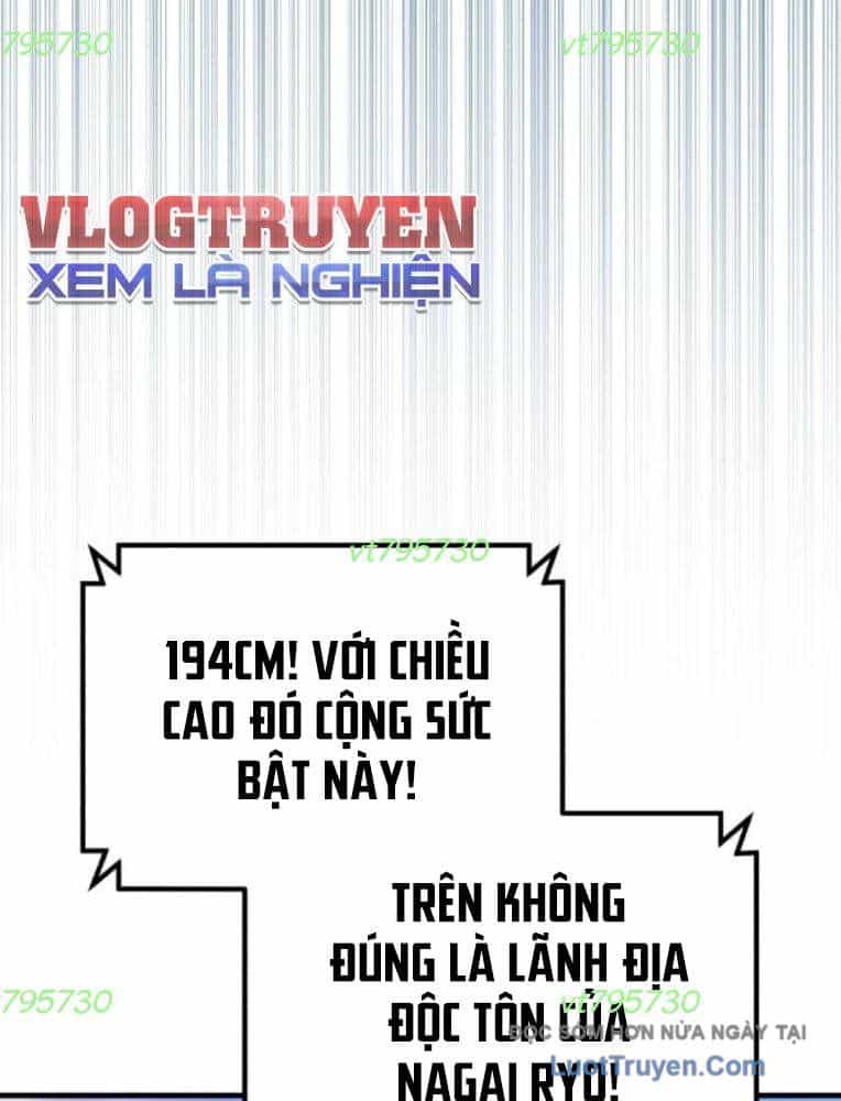 Đường Chuyền Đặc Biệt Của Tiền Vệ Thiên Tài - Chương 22 - ảnh 3