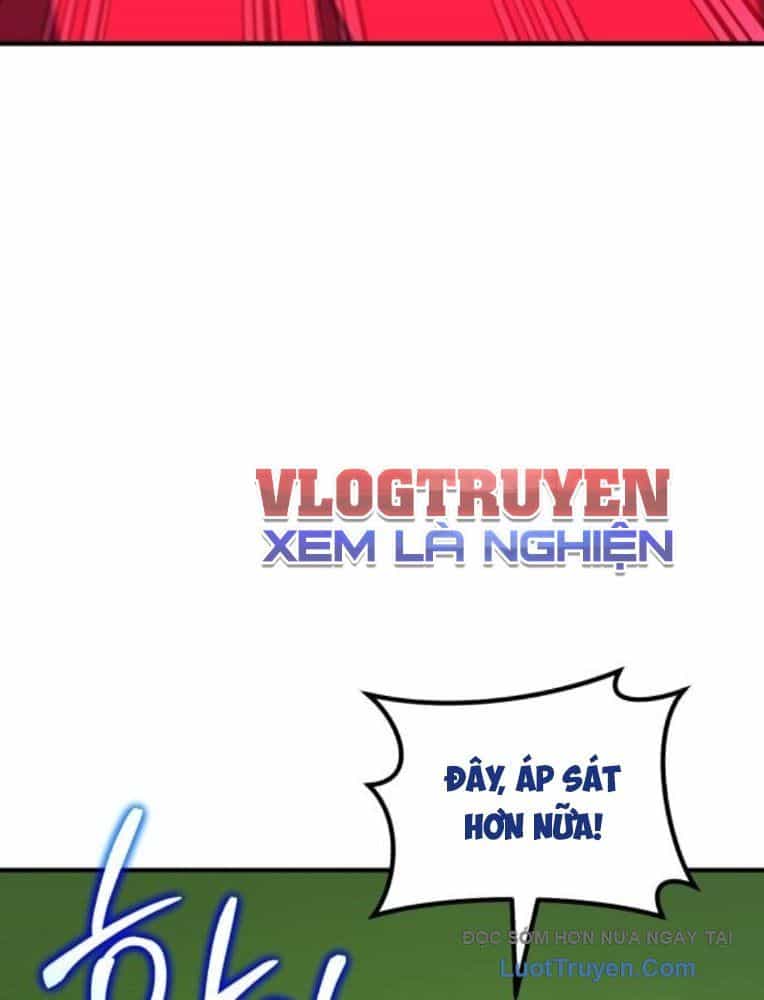 Đường Chuyền Đặc Biệt Của Tiền Vệ Thiên Tài - Chương 22 - ảnh 37