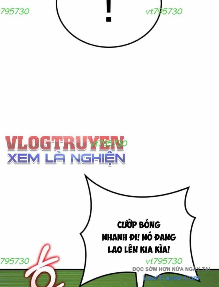 Đường Chuyền Đặc Biệt Của Tiền Vệ Thiên Tài - Chương 22 - ảnh 84