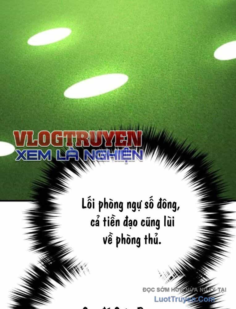 Đường Chuyền Đặc Biệt Của Tiền Vệ Thiên Tài - Chương 23 - ảnh 126