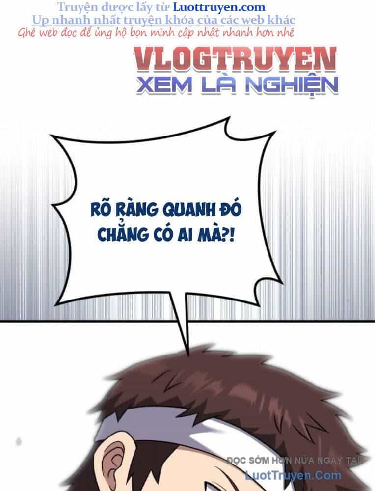 Đường Chuyền Đặc Biệt Của Tiền Vệ Thiên Tài - Chương 23 - ảnh 170