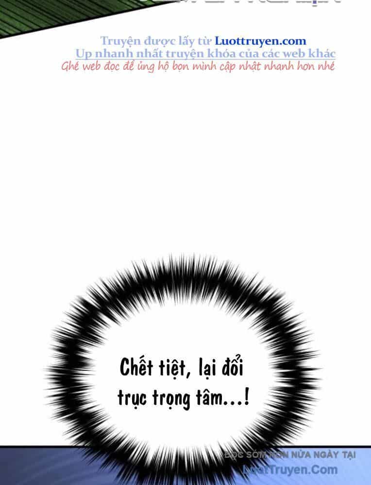 Đường Chuyền Đặc Biệt Của Tiền Vệ Thiên Tài - Chương 23 - ảnh 60