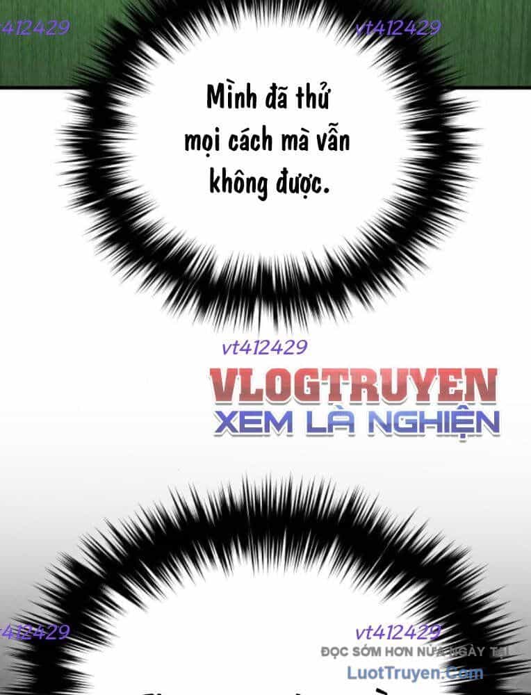 Đường Chuyền Đặc Biệt Của Tiền Vệ Thiên Tài - Chương 23 - ảnh 83