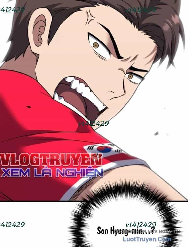 Đường Chuyền Đặc Biệt Của Tiền Vệ Thiên Tài - Chương 23 - ảnh 94