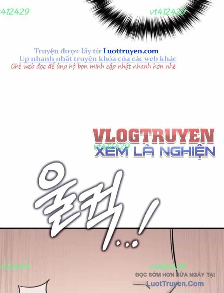 Đường Chuyền Đặc Biệt Của Tiền Vệ Thiên Tài - Chương 23 - ảnh 95