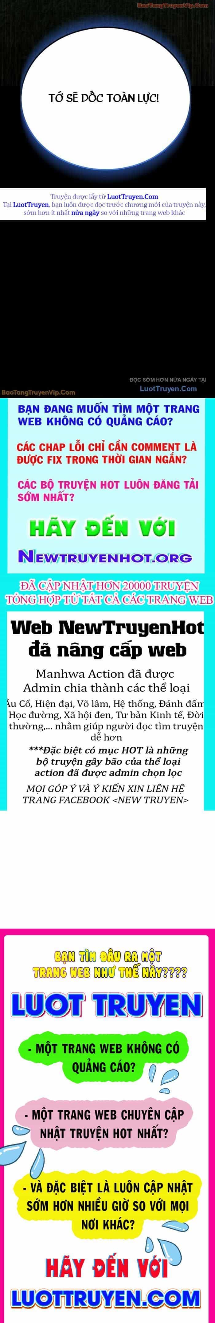 Đường Chuyền Đặc Biệt Của Tiền Vệ Thiên Tài - Chương 24 - ảnh 107