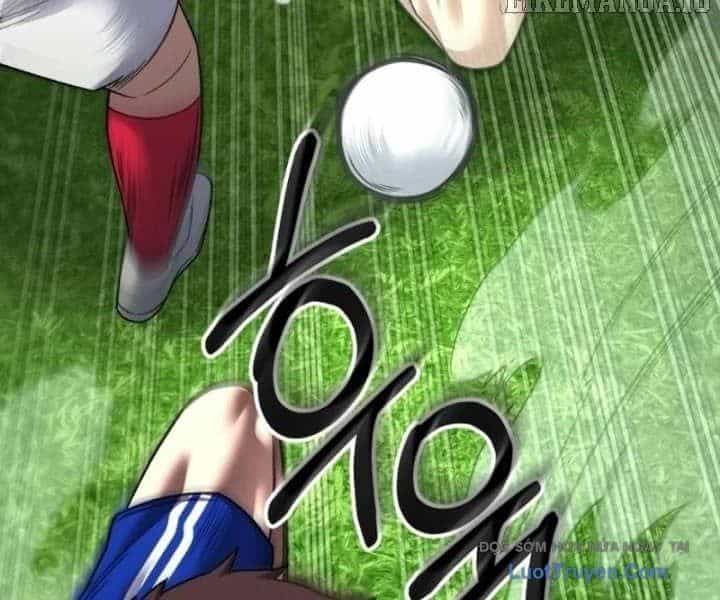 Đường Chuyền Đặc Biệt Của Tiền Vệ Thiên Tài - Chương 25 - ảnh 106