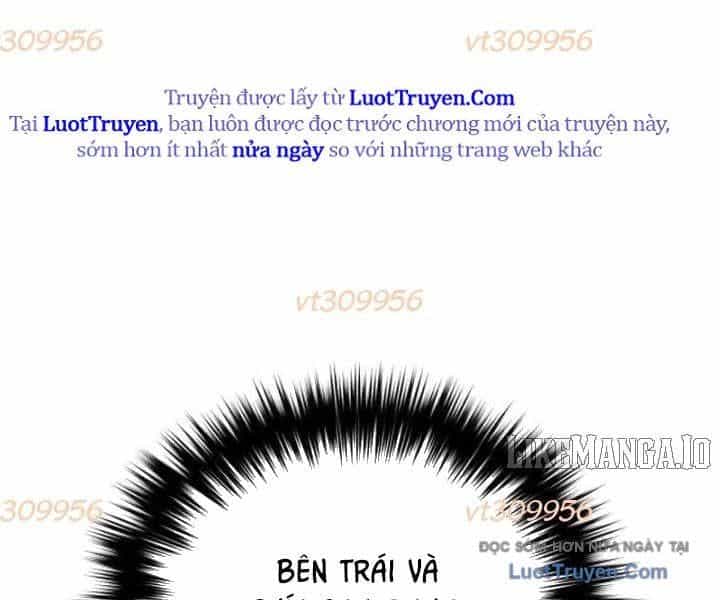 Đường Chuyền Đặc Biệt Của Tiền Vệ Thiên Tài - Chương 25 - ảnh 152