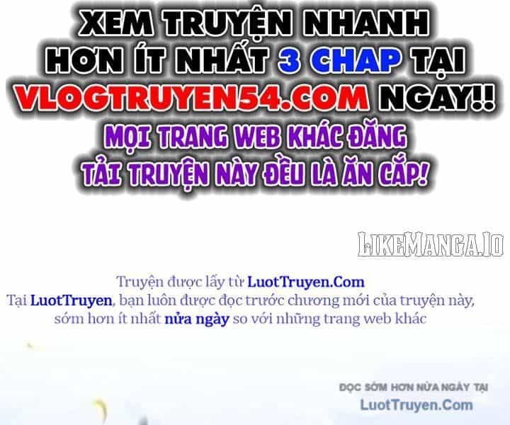 Đường Chuyền Đặc Biệt Của Tiền Vệ Thiên Tài - Chương 25 - ảnh 18