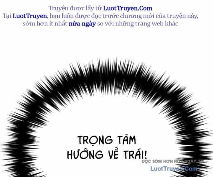 Đường Chuyền Đặc Biệt Của Tiền Vệ Thiên Tài - Chương 25 - ảnh 193