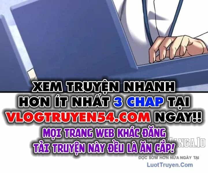 Đường Chuyền Đặc Biệt Của Tiền Vệ Thiên Tài - Chương 25 - ảnh 277