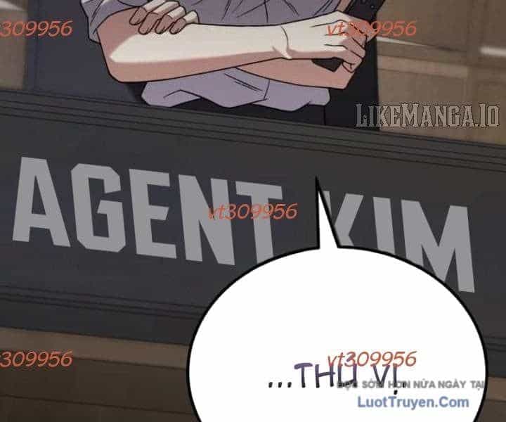 Đường Chuyền Đặc Biệt Của Tiền Vệ Thiên Tài - Chương 25 - ảnh 305