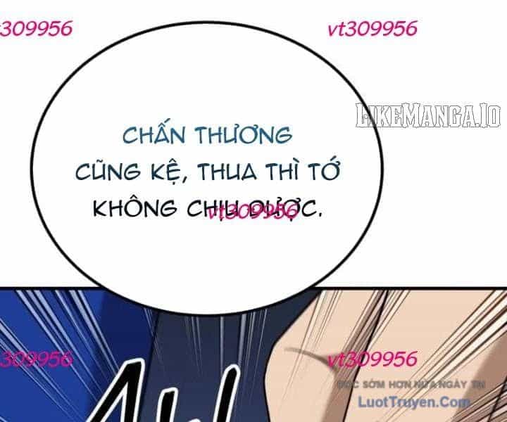 Đường Chuyền Đặc Biệt Của Tiền Vệ Thiên Tài - Chương 25 - ảnh 4