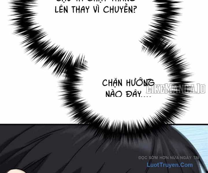 Đường Chuyền Đặc Biệt Của Tiền Vệ Thiên Tài - Chương 25 - ảnh 60